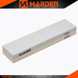 Combination Sharpening Stone