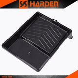 415x310x70mm Paint Tray