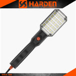 Working Lamp 10watt 600 Lumen