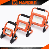 20, 30, 50watt Portable Work Light
