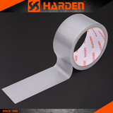 4.8cm*10m,50m Cloth Duct Tape
