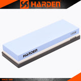 Combination Sharpening Stone