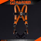 Safety Harness 45mm polyester webbing