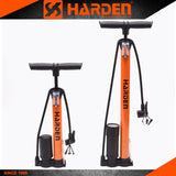 Hand Pump Air Pump 120, 160 Psi