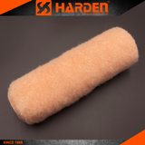 9" Paint Roller Cover Fibre height: 1"(25mm)