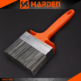 120x35mm Ceiling Brush