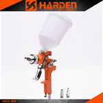 600ML HVLP Air Spray Gun