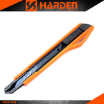 9mm Cutter Metal Holder