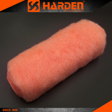 9" Paint Roller Cover Fibre height: 1-1/4"(32mm)