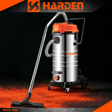 3600W 80L Vacuum Cleaner