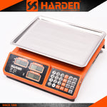 40KG Electronic Price Computing Scale