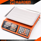 40KG Electronic Price Computing Scale