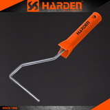 4" Mini Paint Roller Frame