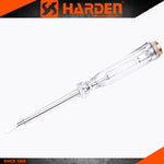 3 x 140mm Voltage Tester