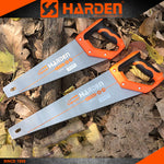 14" - 22" Hand Saw steel garden tool