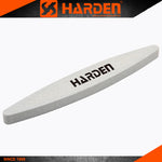 Oval Sharpening Stone
