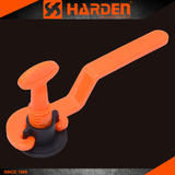 Tile Leveling 50Pcs With 1pc plastic wrench