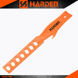 270x28mm Plastic Paint Stirrer