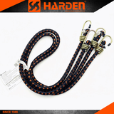 2Pcs 36" Luggage Rope Set