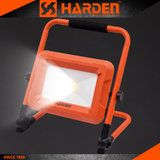Cordless Work Light