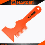 195*72mm Paint Brush & Roller Cleaner