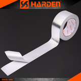 4.8cm*25m Fiberglass Aluminium Foil Tape