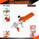 Tile Leveling Plier