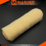 9" Paint Roller Cover Fibre height: 3/4"(19mm)