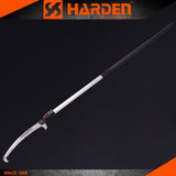Tree Trimmer With Telescopic Handle