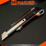 18mm Aluminum Alloy Cutter