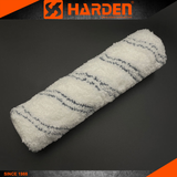 9" Paint Roller Cover