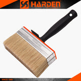 Ceiling Brush