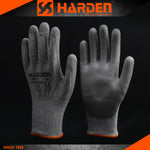 10" Cut Resistance Protective Gloves