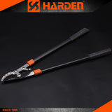 30.5" lopping Pruner Garden tool