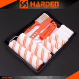 14Pcs Paint Roller Set