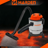 1200W 12L Vacuum cleaner
