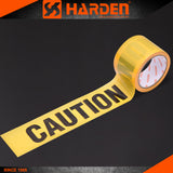7.5cm*100m,300m PE Safety Warning Caution Tape