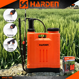 Knapsack Sprayer 16Liter