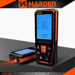 60M Laser Distance Meter