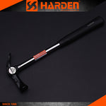 300G Japanese Claw Hammer Tubular Handle