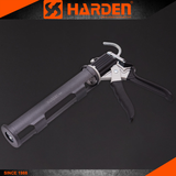9'' Caulking Gun