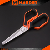 8.5 INCH Scissors
