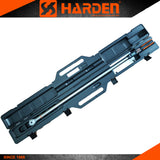 Digital 100-550N.m 3/4" Torque Wrench