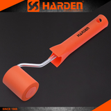2" Wallpaper Roller