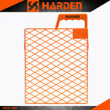 300x260mm Plastic Paint Roller Grid
