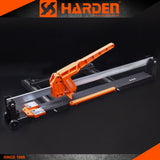 Heavy Duty Tile Cutter 800mm, 1200mm, 1600mm