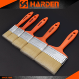 1" -4" Paint Brush