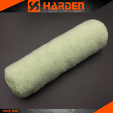 9" Paint Roller Cover