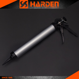 9", 15" Aluminum Caulking Gun
