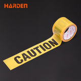 7.5cm*100m,300m PE Safety Warning Caution Tape